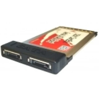 wiebeTECH TeraCard TCBSP