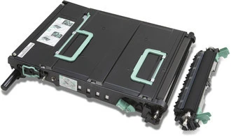RICOH Transfer unit