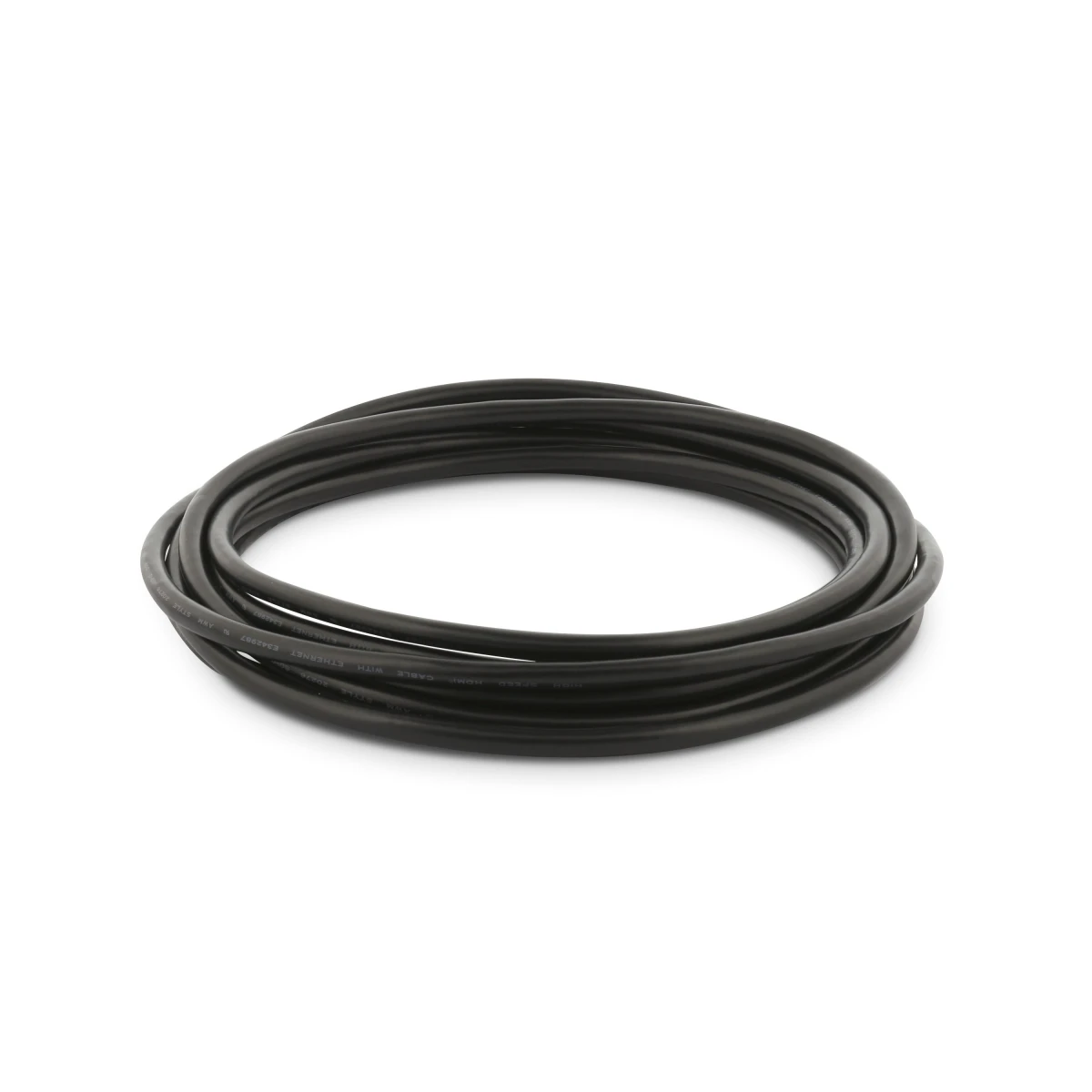 LMP HDMI 2.0 Kabel 5 m - 4K