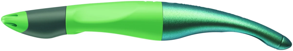 STABILO Rollerball EASYoriginal 0.5mm