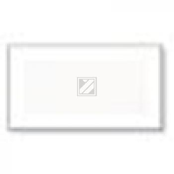 Seiko Mehrzwecketiketten weiß (SLP-MRLB)