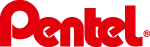 Pentel