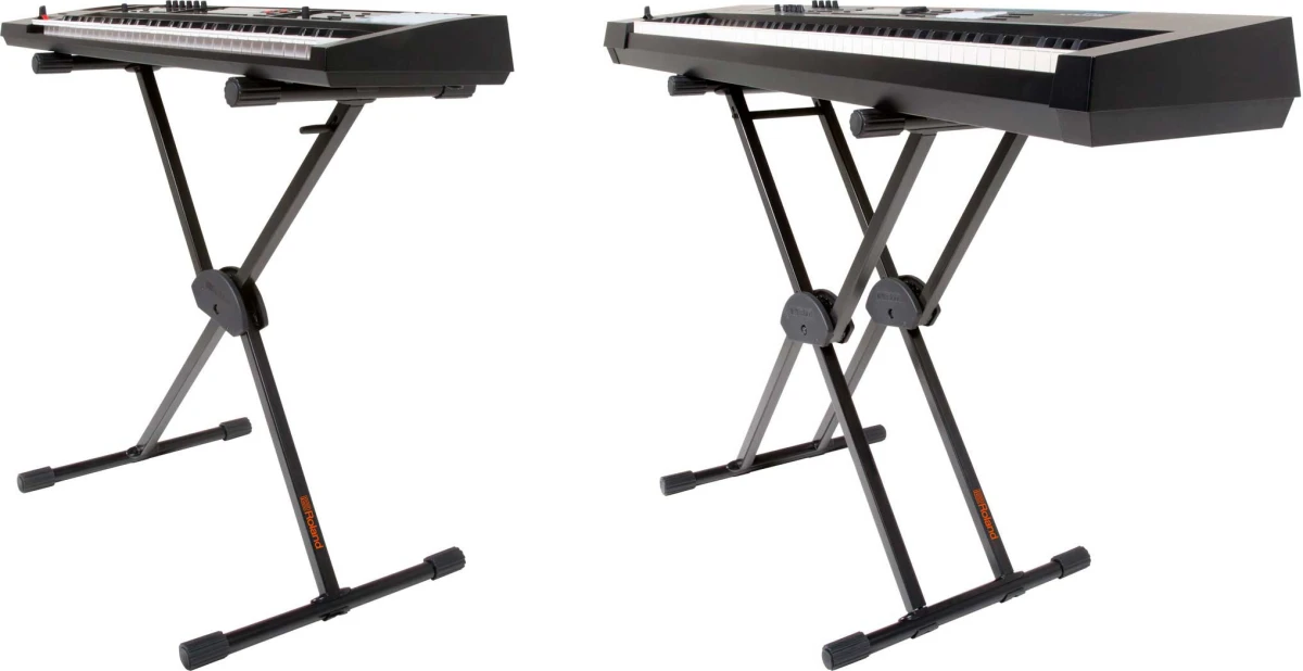 Roland KS-20X Keyboardständer