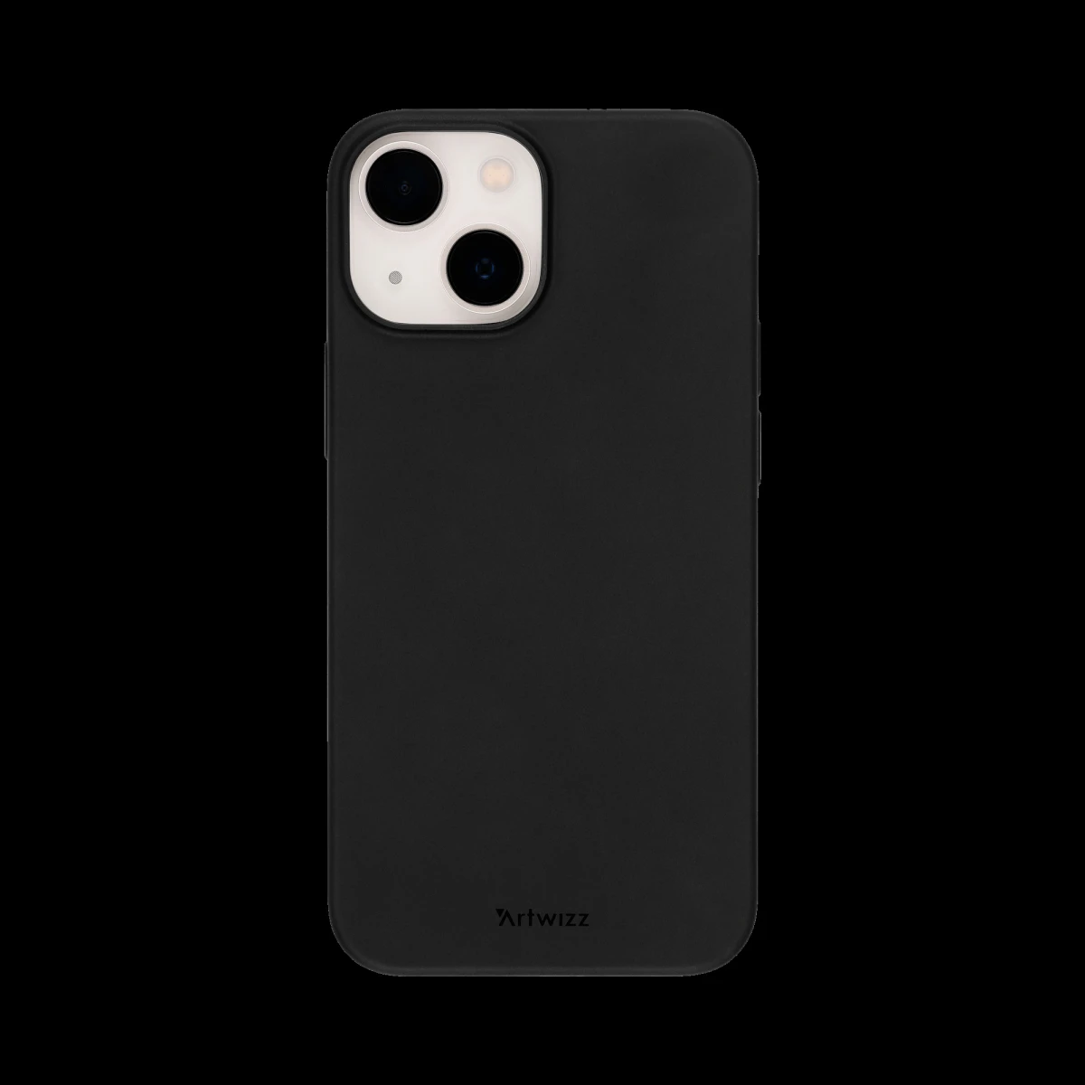 ARTWIZZ TPU Case iPhone 13 mini