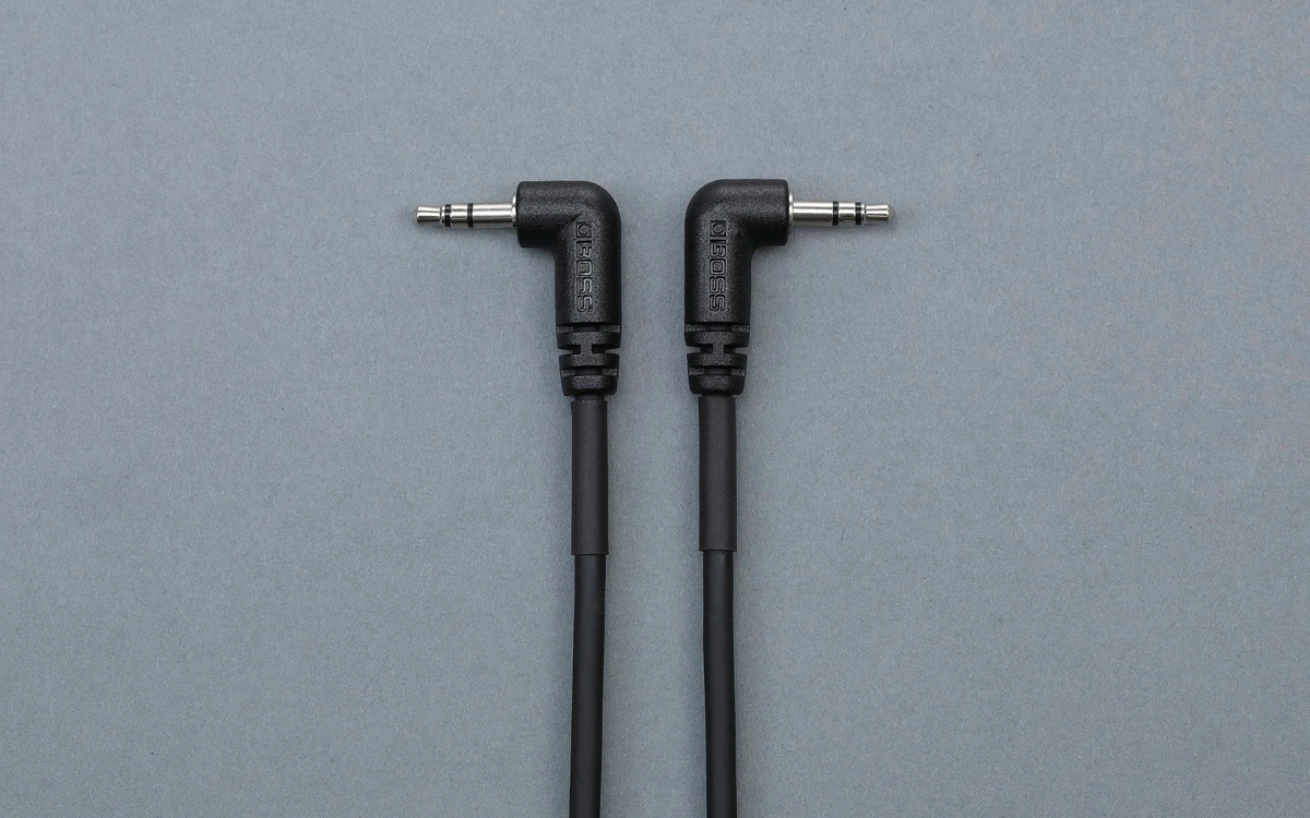 Boss BCC-1-3535 MIDI Kabel