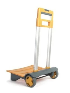 TUCANO SFILO Trolley