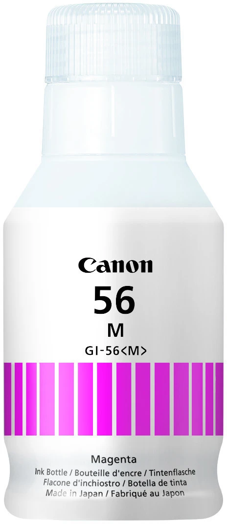 CANON Tintenbehälter magenta