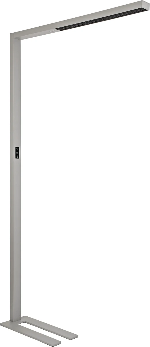 MAUL Standleuchte MAULsirius