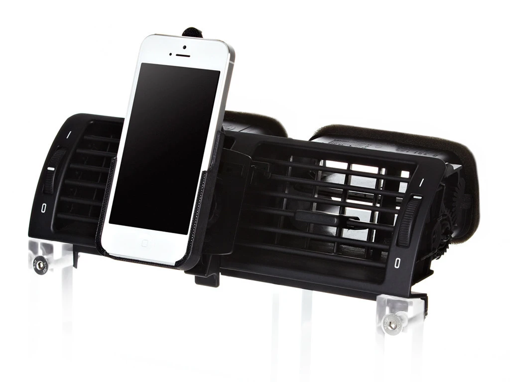 xMount Air