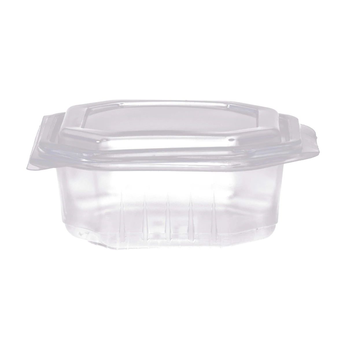 Octobox 750 g, 50 Stück