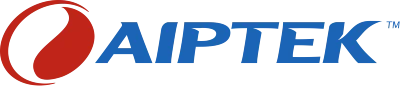 Aiptek