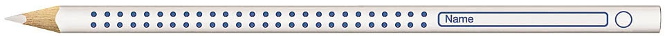FABER-CASTELL Tafelstift Grip