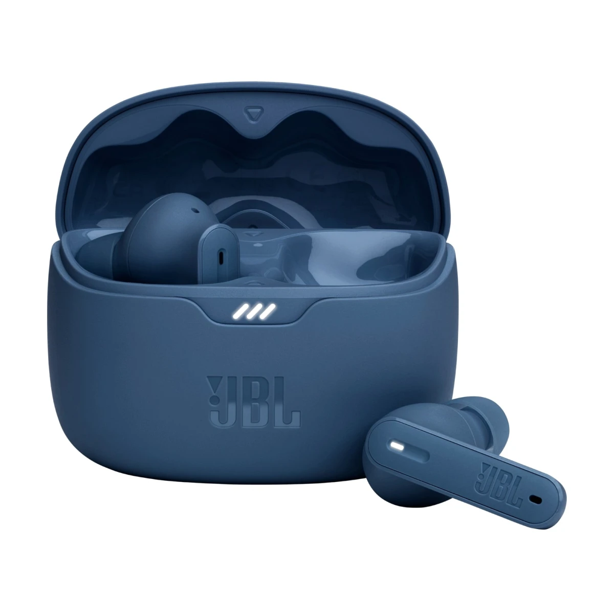 JBL Tune Beam ANC In-Ear Kopfhörer