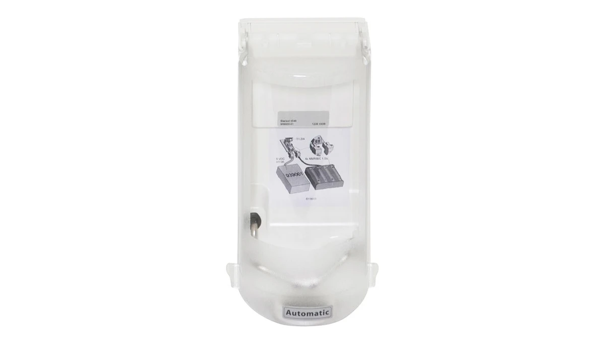 STERISOL Wandspender Automatic 700 ml