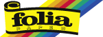 Folia