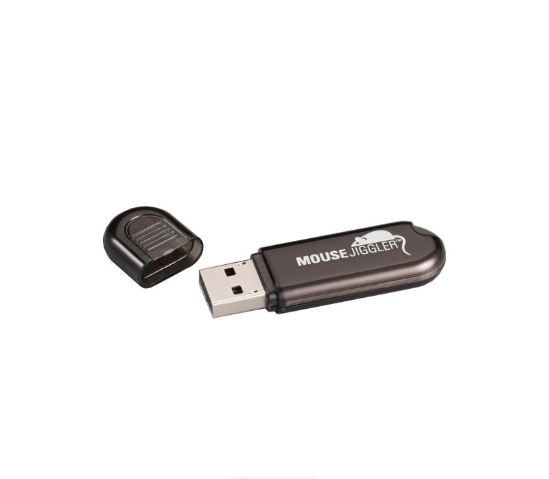 CRU Mouse Jiggler