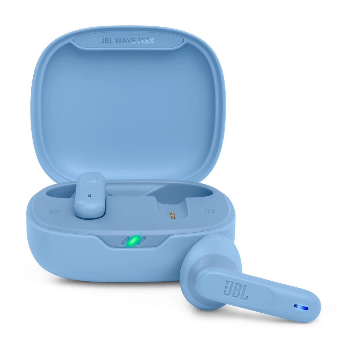 JBL Wave Flex In-Ear Kopfhörer