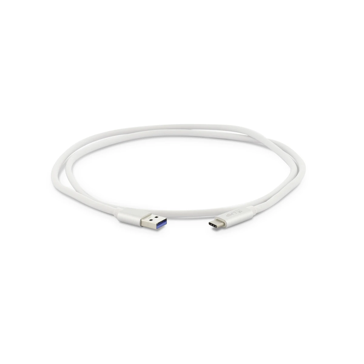 LMP USB-C zu USB-A Kabel - 1 m