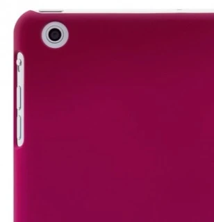 Proporta Hard Shell Case iPad mini