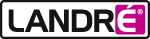 Landré