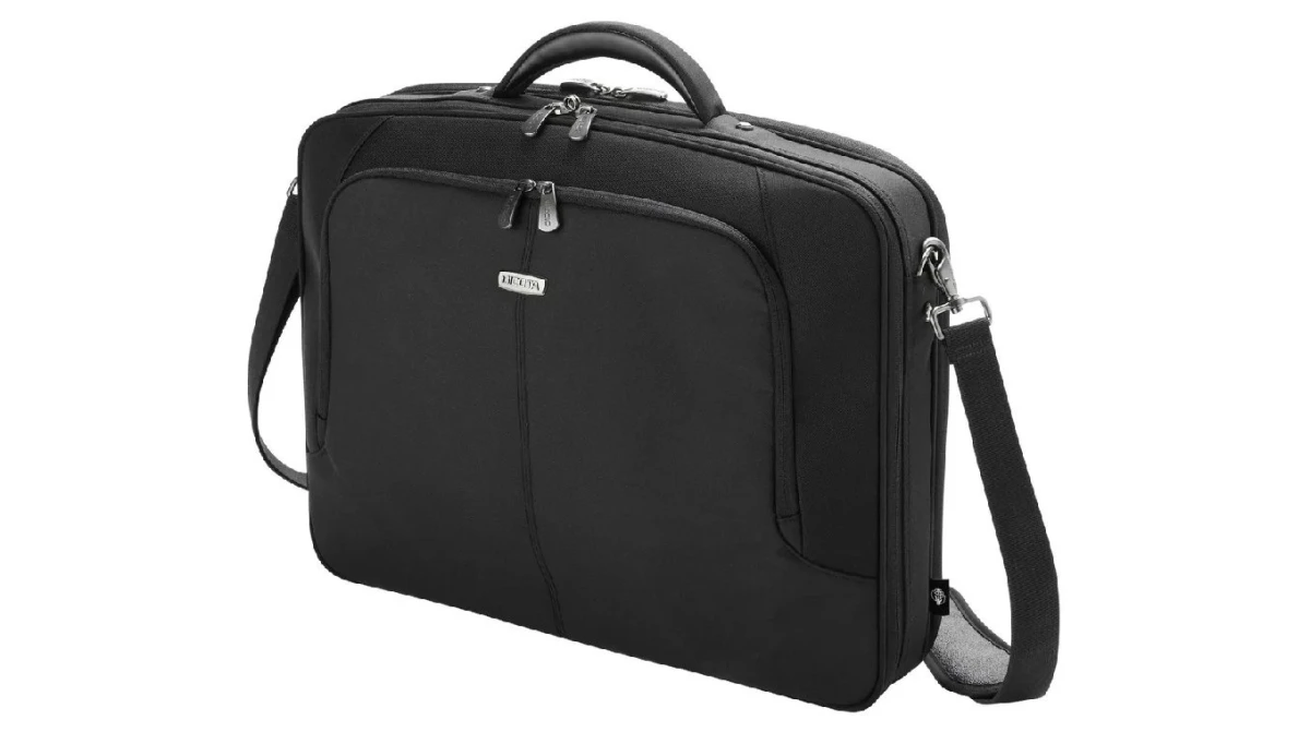 DICOTA Eco Multi SCALE 14.10"