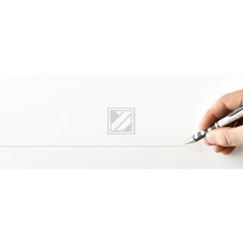 ROTRING Feinminenstift Tikky HB S0770520 1mm schwarz