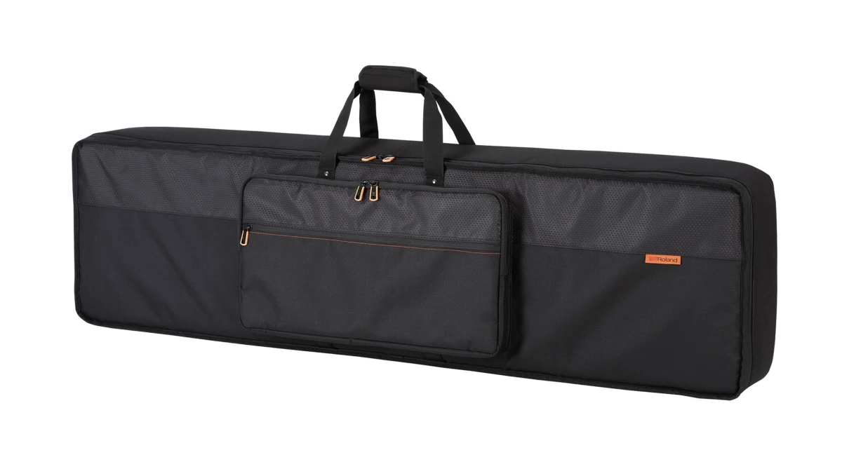 Roland CB-B88V2 Keyboardtasche