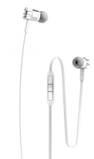 JBL Synchros S200i In-Ear Kopfhörer