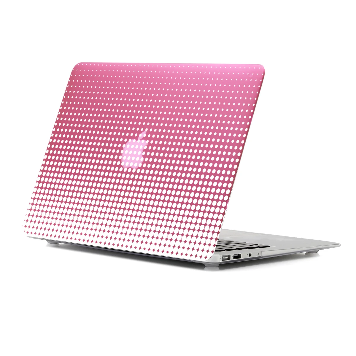 Uncommon Dot Gardient Hardcase MacBook 12