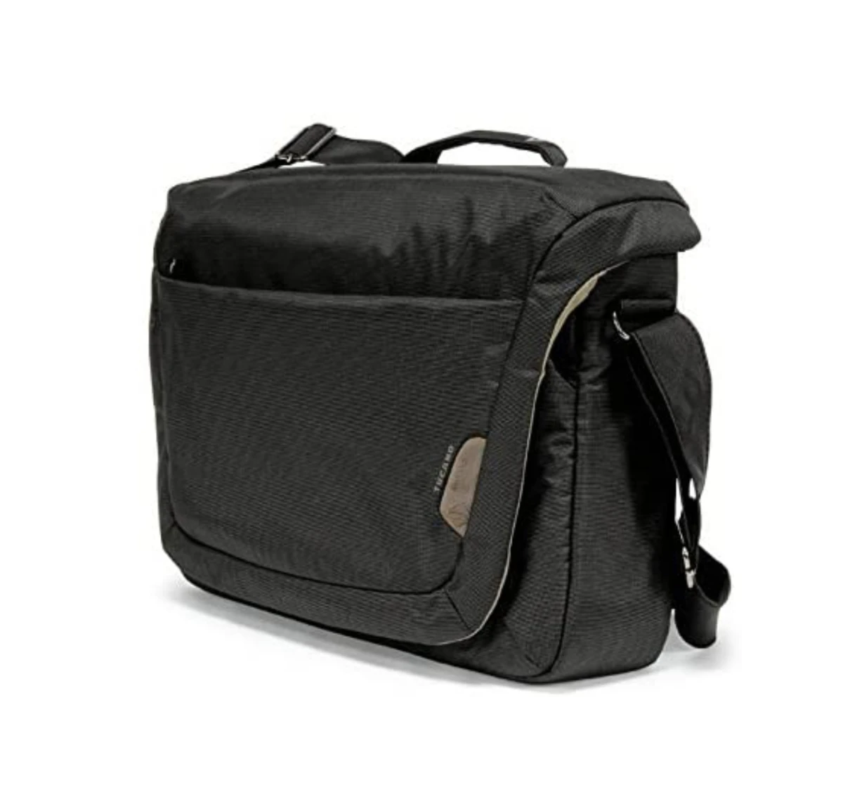 Tucano Expanded Workout Messenger MacBook Pro 15"