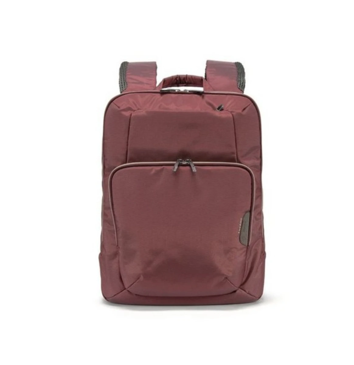 TUCANO Expanded Workout Backback MacBook 17"