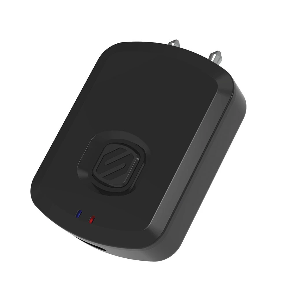 Scosche FlyTunes Audio Transmitter