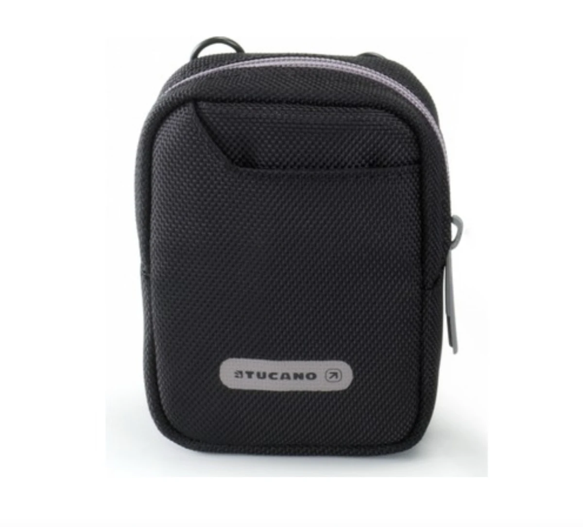 TUCANO PRIMA Kameratasche