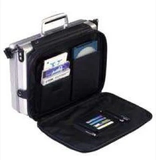 Dr. Bott TiCase12Plus