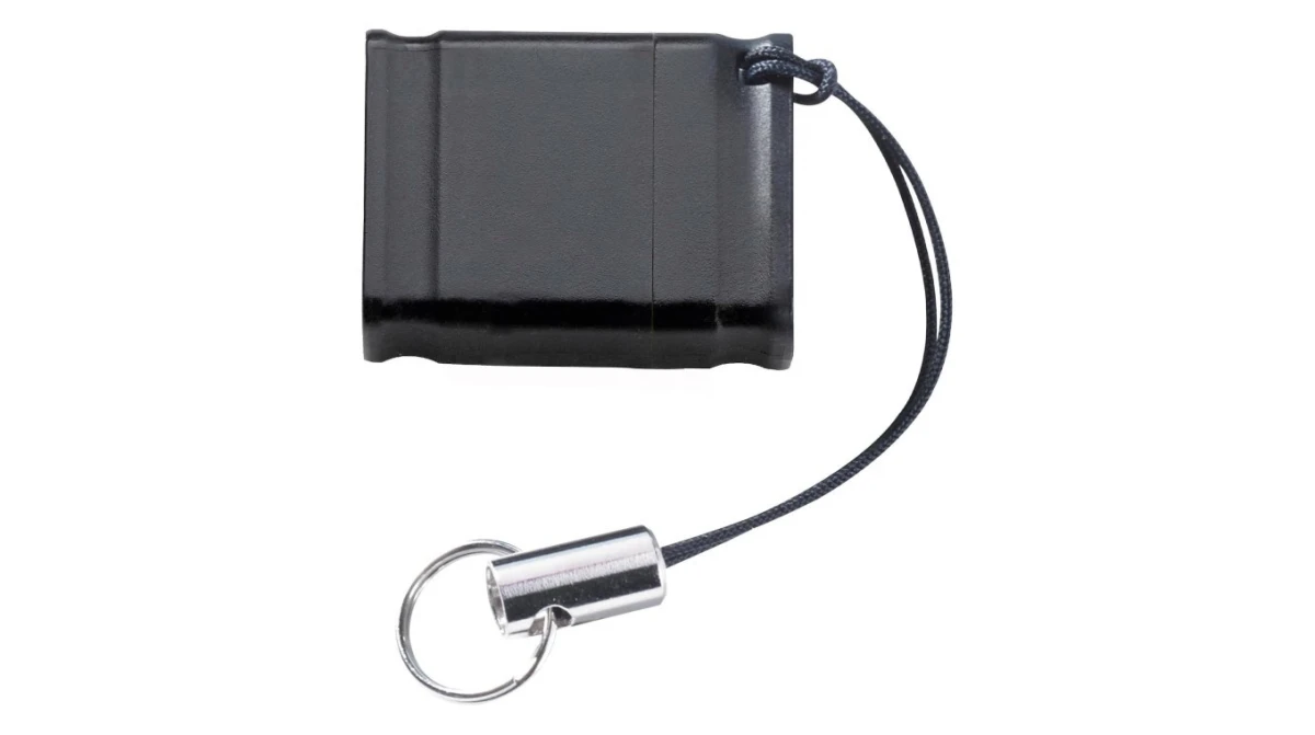 INTENSO USB-Stick Slim Line 32GB USB 3.0