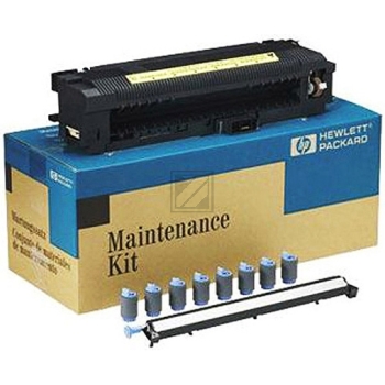 HP Maintenance-Kit (CF065A)