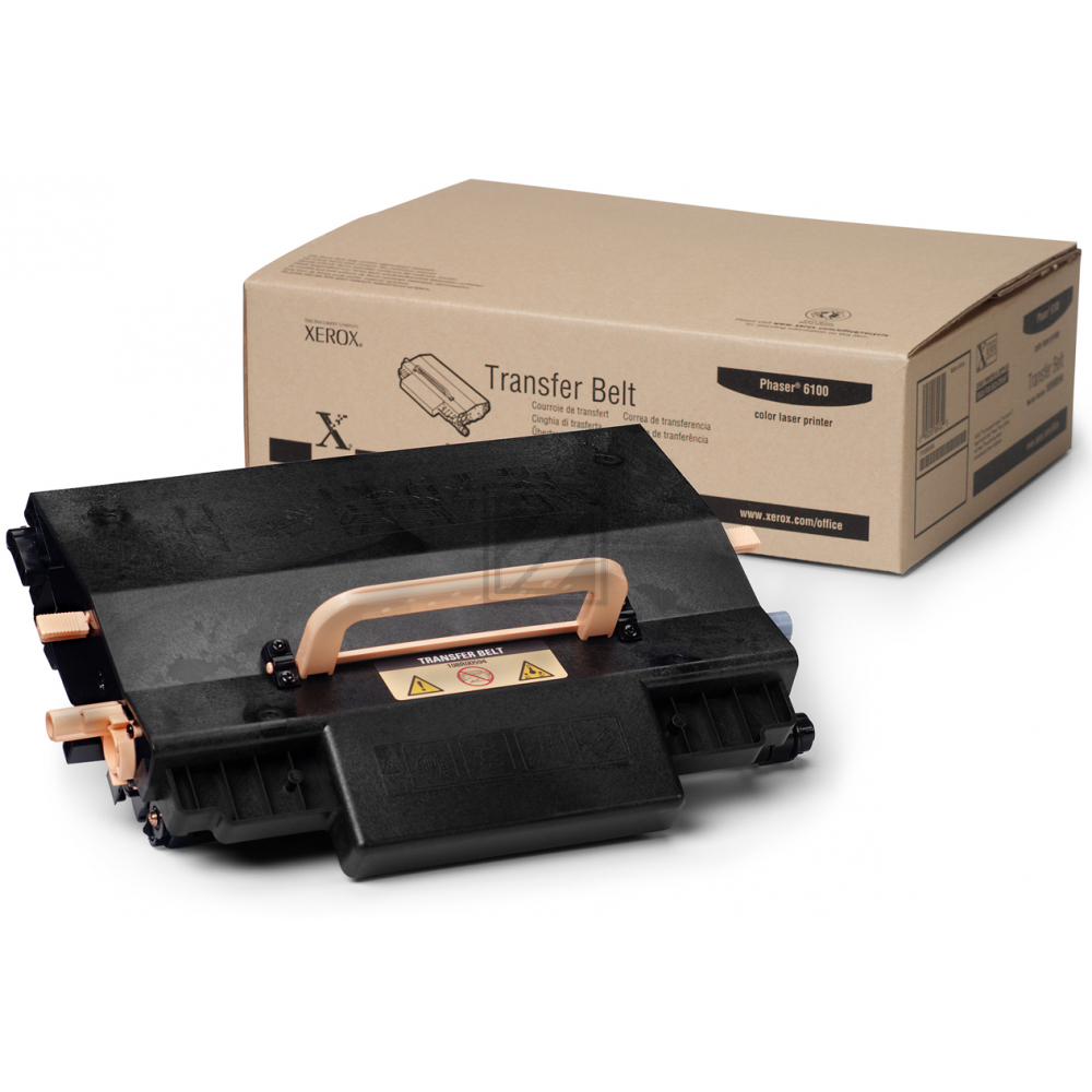 Xerox Transfer-Unit (108R00594)