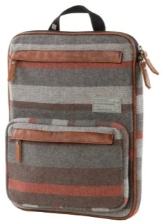 HEX Westmore Collection MacBook/MacBook Pro 13"