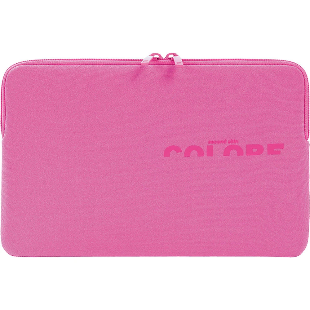 TUCANO Sleeve Colore 10" Tablets