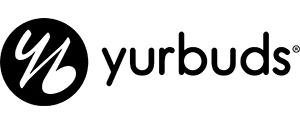 Yurbuds