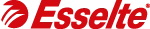 Esselte