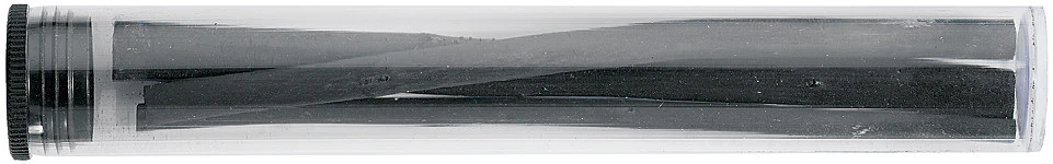 CARAN D'ACHE Reisskohlestift natur