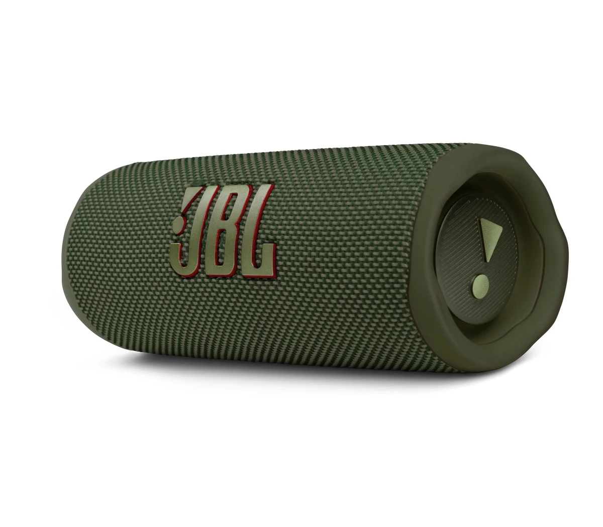 JBL FLIP 6  Bluetooth Lautsprecher