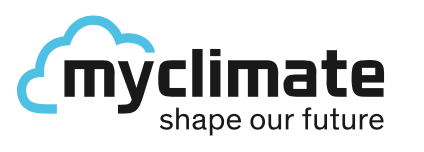 my climate