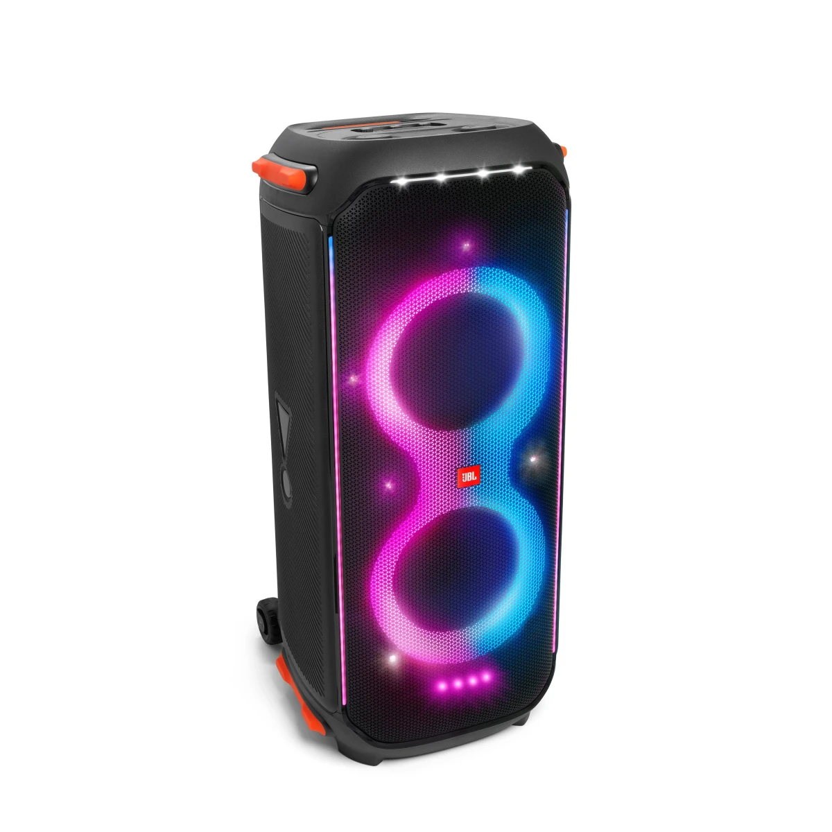JBL Party Box 710