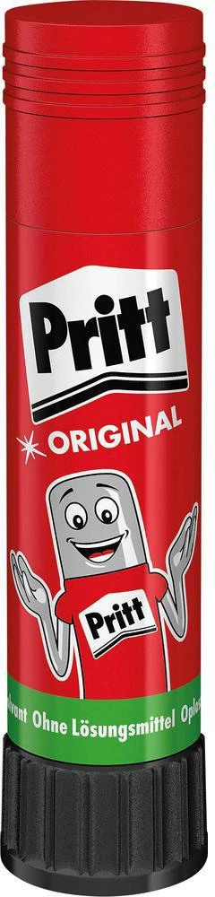 PRITT Klebestift klein 11g