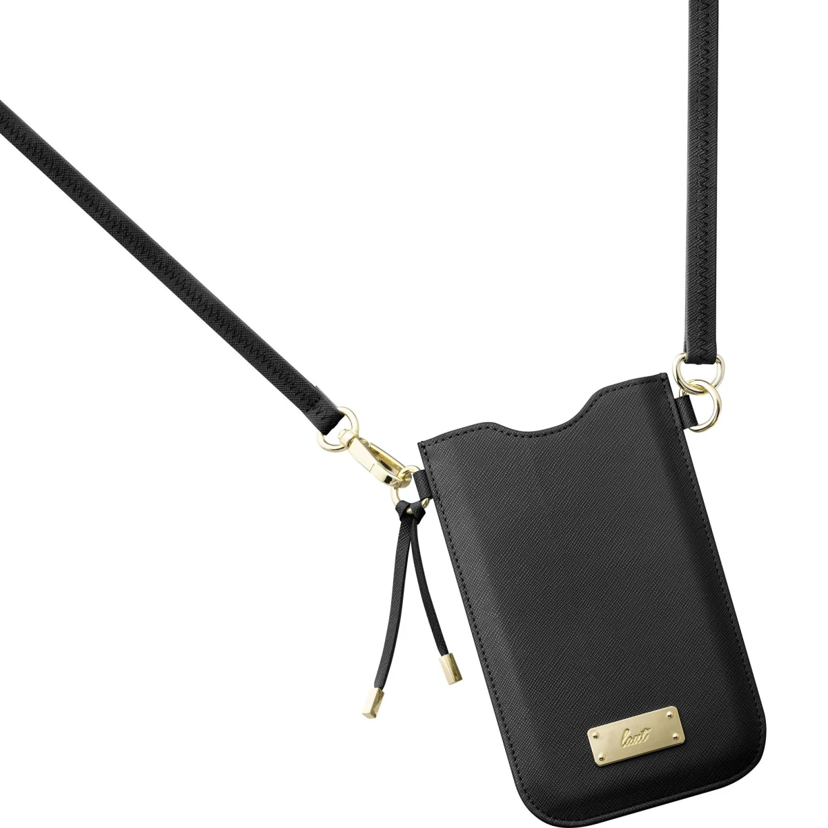 LAUT PRESTIGE Necklace Sleeve