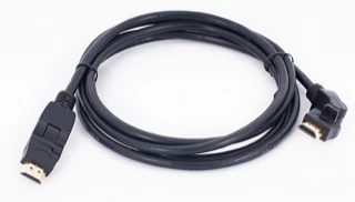 Dr. Bott High Speed HDMI Kabel 2m