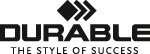 Duraframe