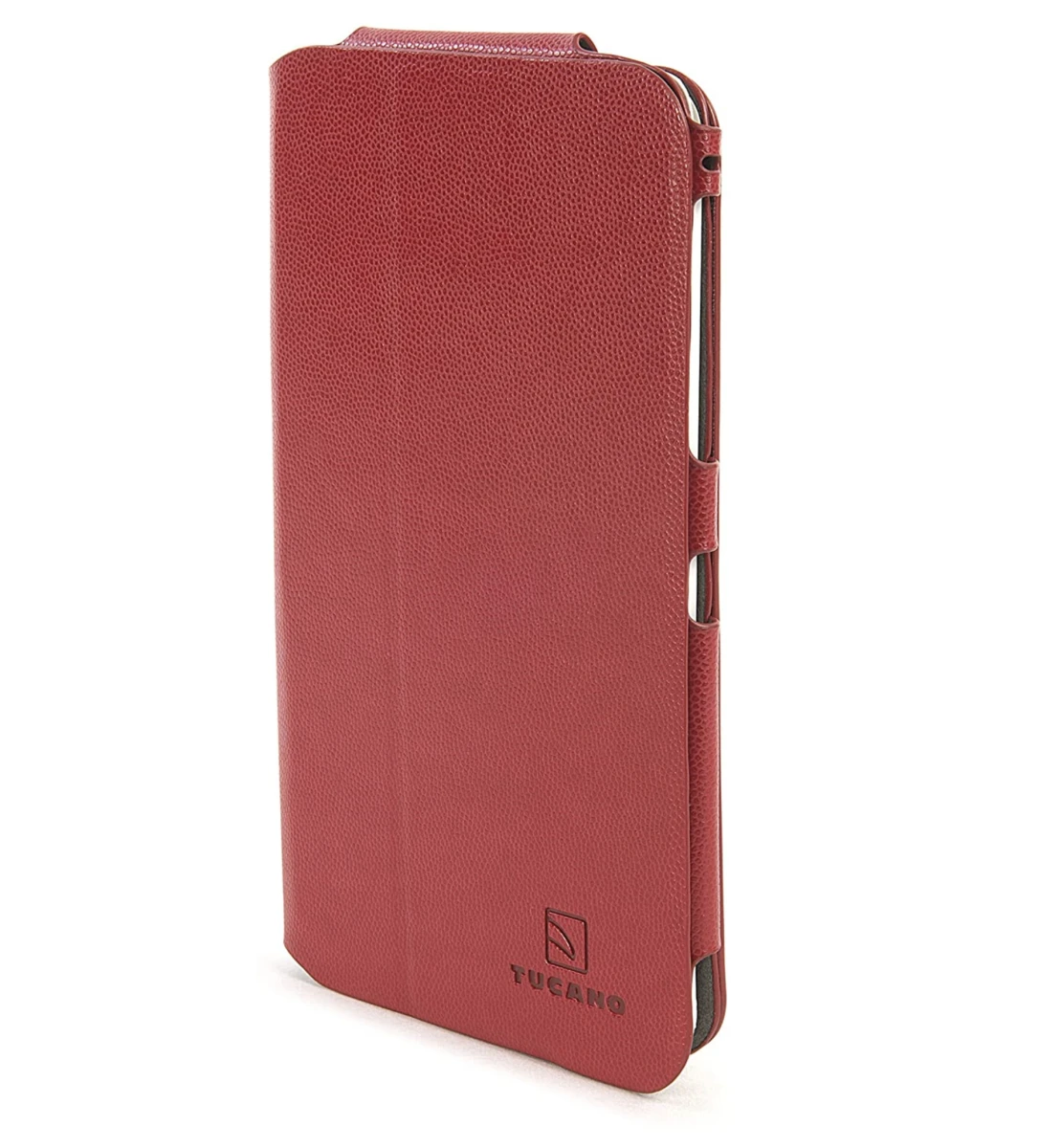 TUCANO Leggero Folio Case Samsung Galaxy Tab 3 8.0"